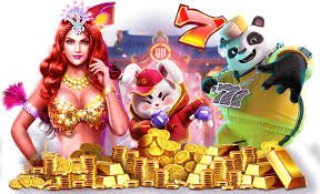 winnermx Arcade